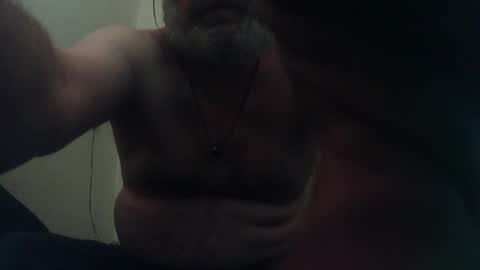 druid online show from December 9, 9:05 pm