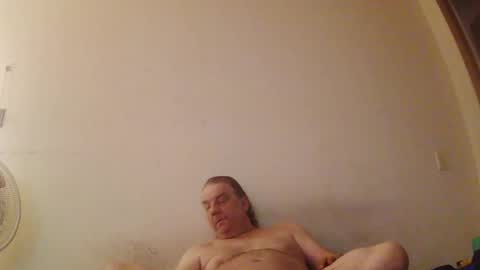 druid online show from April 2, 8:28 pm