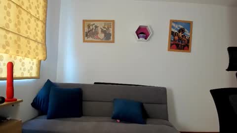 Snapshot of druidcandi chatting on February 10, 9:30 pm druidcandi online show from February 10, 9:30 pm