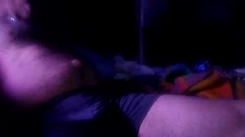 Snapshot of drumbum1469 chatting on February 28, 9:21 am drumbum1469 online show from February 28, 9:21 am