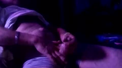 drumbum1469 online show from March 25, 12:33 pm