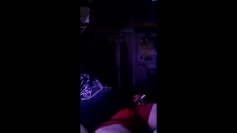 drumbum1469 online show from April 5, 11:40 am