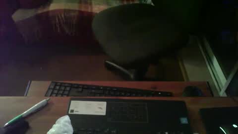 Snapshot of drummer310847 chatting on February 25, 10:18 pm Johnny online show from February 25, 10:18 pm