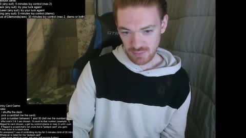 Snapshot of drummerbouy7 chatting on January 15, 8:41 am drummer online show from January 15, 8:41 am