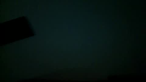 drummersrock92118 online show from February 20, 10:38 am