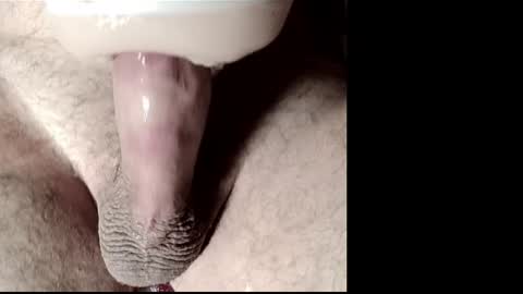 Snapshot of drunken1965 chatting on January 24, 8:00 pm drunken1965 online show from January 24, 8:00 pm