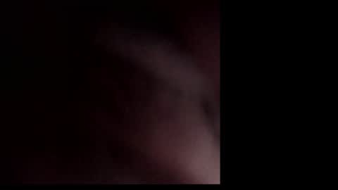 Snapshot of drunken1965 chatting on February 18, 3:10 am drunken1965 online show from February 18, 3:10 am