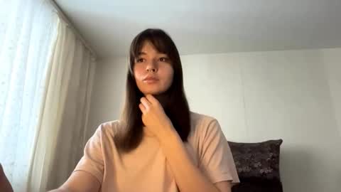 Marry online show from February 24, 7:17 am