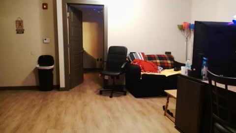 druzki_69 online show from November 16, 11:10 pm