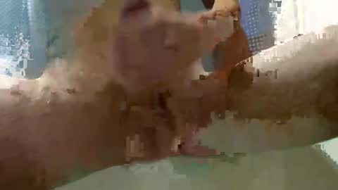 Snapshot of drysand97 chatting on November 11, 12:16 pm drysand97 online show from November 11, 12:16 pm