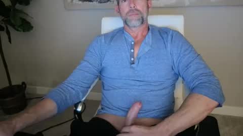 D Ship online show from January 16, 3:32 am