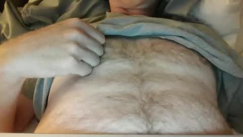 dsb55 online show from October 26, 7:14 am