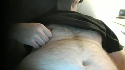 dsb55 online show from November 20, 4:23 am