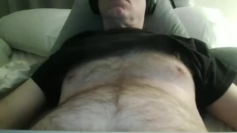 dsb55 online show from January 17, 7:24 am