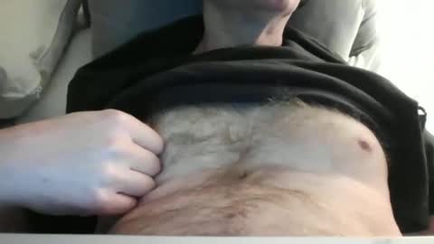 dsb55 online show from March 28, 7:08 am