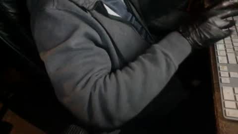 Snapshot of dschlik2 chatting on January 20, 12:39 pm dschlik2 online show from January 20, 12:39 pm