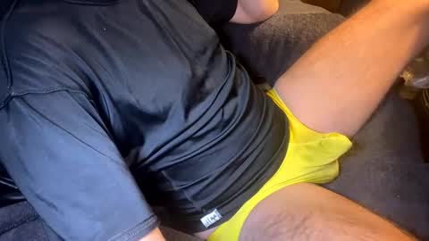 Snapshot of dschlik2 chatting on December 5, 1:20 pm dschlik2 online show from December 5, 1:20 pm