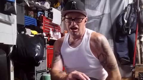 dsmock online show from September 20, 1:34 pm