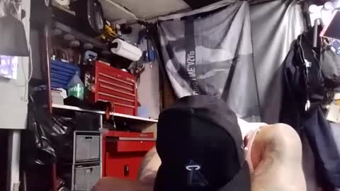 dsmock online show from September 23, 10:18 am