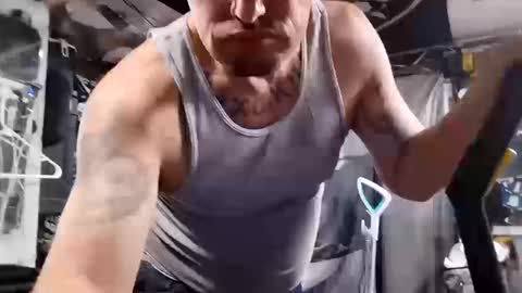 dsmock online show from October 20, 4:57 am