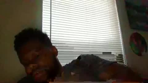 SmoovFanz online show from September 18, 12:29 pm