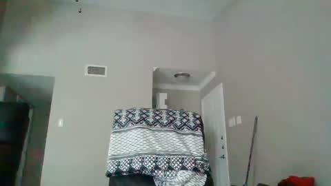 SmoovFanz online show from October 28, 7:05 pm