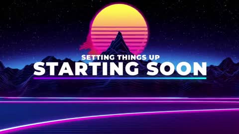 Snapshot of dstroker15 chatting on January 18, 11:44 pm DS online show from January 18, 11:44 pm