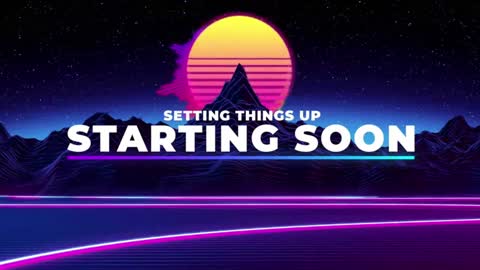 Snapshot of dstroker15 chatting on January 25, 11:22 pm DS online show from January 25, 11:22 pm