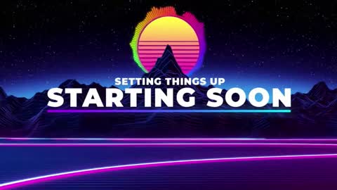 Snapshot of dstroker15 chatting on February 11, 10:39 pm DS online show from February 11, 10:39 pm