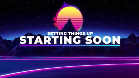 Snapshot of dstroker15 chatting on November 18, 11:37 pm DS online show from November 18, 11:37 pm