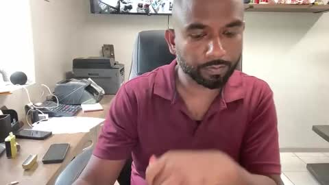 dsunnys707670 online show from May 15, 10:28 pm