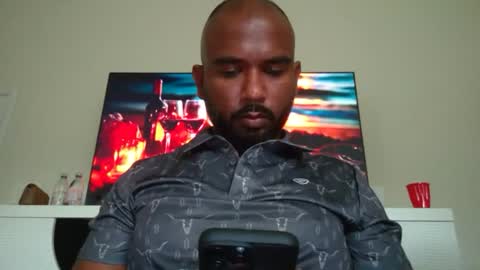 dsunnys707670 online show from July 25, 12:20 am