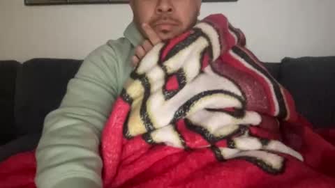 Snapshot of dtfandrecord chatting on February 15, 9:30 am dtfandrecord online show from February 15, 9:30 am