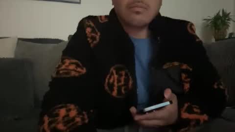 Snapshot of dtfandrecord chatting on March 15, 9:37 am dtfandrecord online show from March 15, 9:37 am