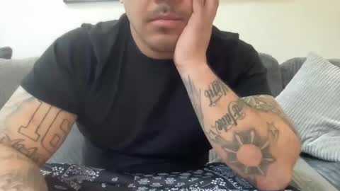 Snapshot of dtfandrecord chatting on March 22, 12:47 am dtfandrecord online show from March 22, 12:47 am