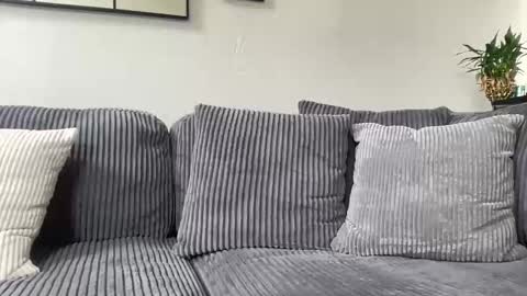 Snapshot of dtfandrecord chatting on March 30, 8:43 pm dtfandrecord online show from March 30, 8:43 pm