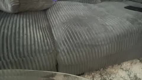 Snapshot of dtfandrecord chatting on April 5, 2:20 am dtfandrecord online show from April 5, 2:20 am