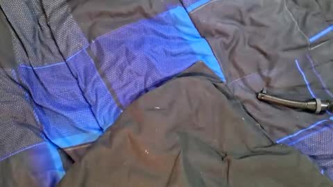 dtrain6969420 online show from December 18, 3:45 am