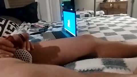 dtrain6969420 online show from April 2, 3:15 am