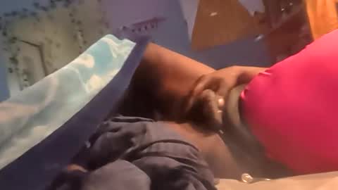 Snapshot of dtrinityalane69 chatting on June 1, 12:40 pm dtrinityalane69 online show from June 1, 12:40 pm