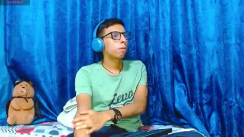 David online show from March 4, 1:55 am