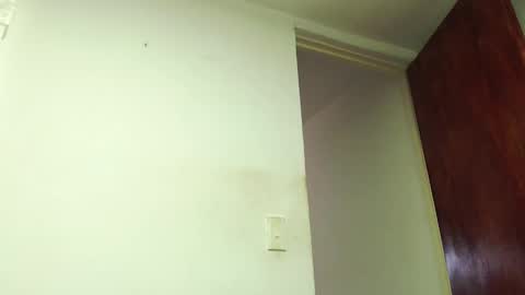 S.K..maorisa98 VIDEOS SEXHARD PPBOY 55TASTEPROTEIN online show from February 23, 12:37 pm