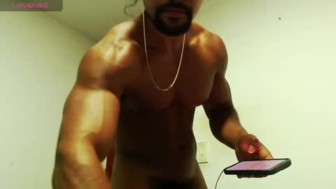 S.K..maorisa98 VIDEOS SEXHARD PPBOY 55TASTEPROTEIN online show from September 19, 1:12 pm