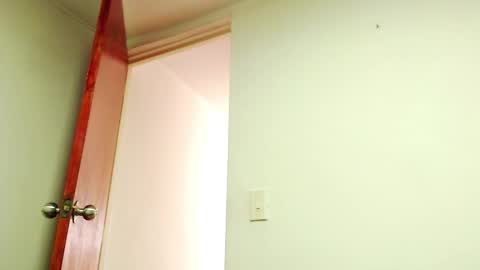 S.K..maorisa98 VIDEOS SEXHARD PPBOY 55TASTEPROTEIN online show from September 26, 2:21 pm