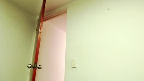 S.K..maorisa98 VIDEOS SEXHARD PPBOY 55TASTEPROTEIN online show from October 28, 2:20 pm