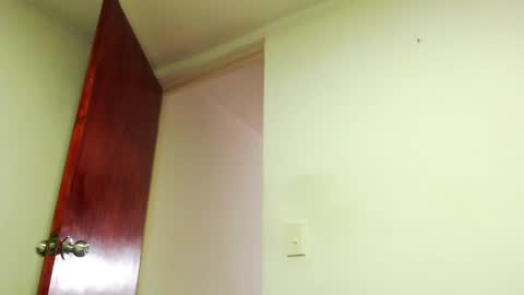 S.K..maorisa98 VIDEOS SEXHARD PPBOY 55TASTEPROTEIN online show from February 5, 2:00 pm