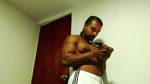 S.K..maorisa98 VIDEOS SEXHARD PPBOY 55TASTEPROTEIN online show from February 25, 1:32 pm