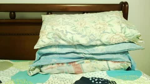 S.K..maorisa98 VIDEOS SEXHARD PPBOY 55TASTEPROTEIN online show from April 5, 1:36 am