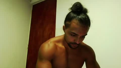 Snapshot of dualdoflow chatting on June 23, 11:52 am S.K..maorisa98 VIDEOS SEXHARD PPBOY 55TASTEPROTEIN online show from June 23, 11:52 am