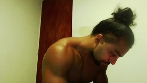 Snapshot of dualdoflow chatting on June 24, 12:15 pm S.K..maorisa98 VIDEOS SEXHARD PPBOY 55TASTEPROTEIN online show from June 24, 12:15 pm